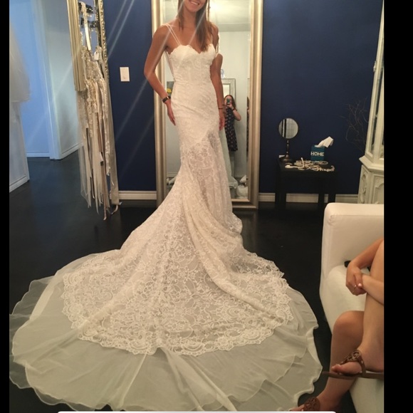 Made with Love Danni - Picture 3 of 8